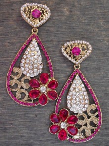 Fashion Earrings